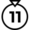 11