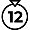 12