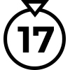 17