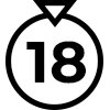 18