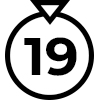 19