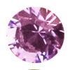 Rosado